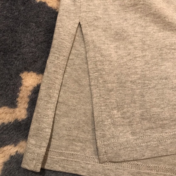 NWT Shanghai Disney Judy Hopps T-Shirt - Picture 6 of 6